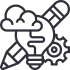 Best Digital Marketing Agency in Kota