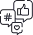 Best Digital Marketing Agency in Kota