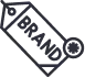 Best Digital Marketing Agency in Kota