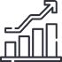 Best Digital Marketing Agency in Kota