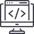 Best Digital Marketing Agency in Kota