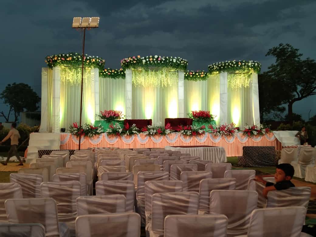 Event garden in kota Event venue in kota Event hall in kota Event place umedbaghkota Birthday venue in kota umed Birthday garden the umed bagh kota Aniversary/retirement functions hall kota Best function space in kota near dcm or kansua kota Marriage garden in Kota and wedding venue in Kota The Umed Bagh Kota is a magnificent property that boasts of lush green lawns,The property is spread