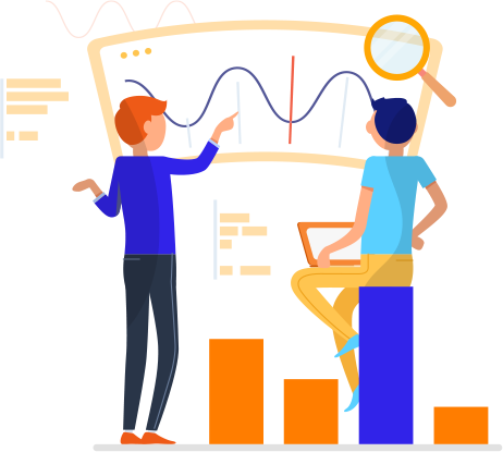 Digital Marketing Agencies in Kota