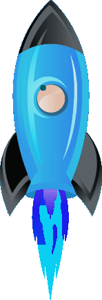 Best Digital Marketing Agency in Kota