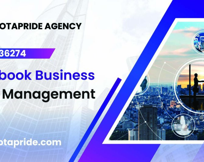 ADVANCE SEO ISM PACKAGE