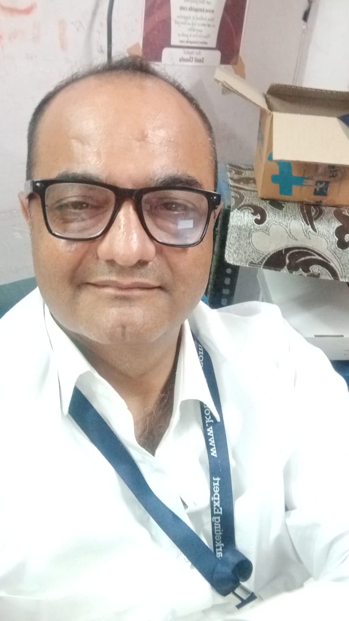 Best Digital Marketer in India