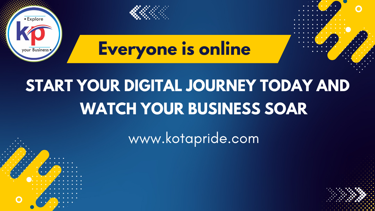 Digital Marketing Services