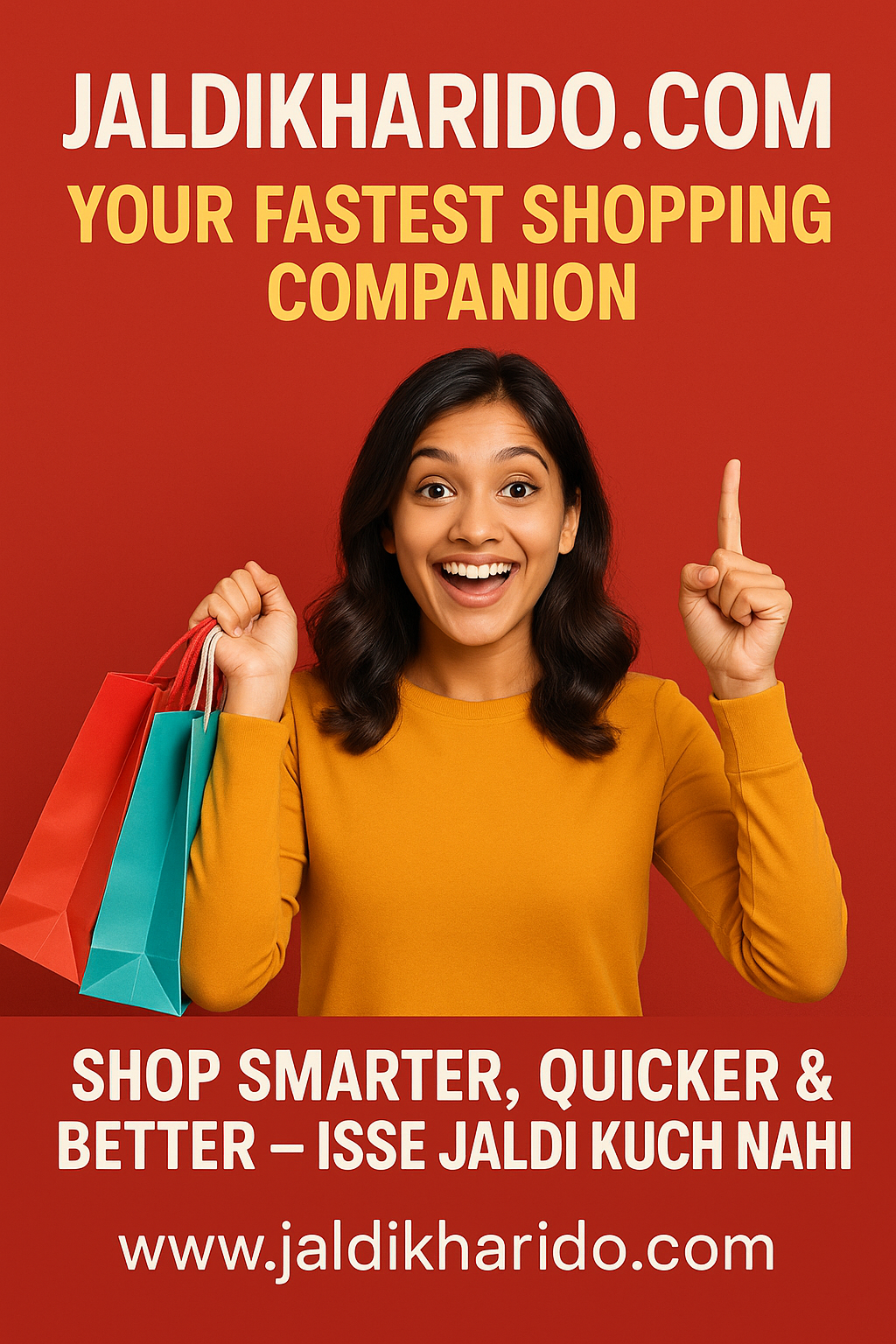 jaldikharido.com
