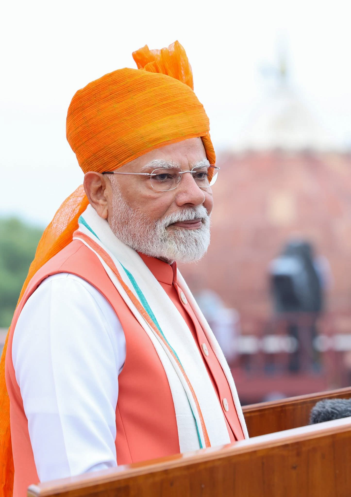 PM Narendra Modi